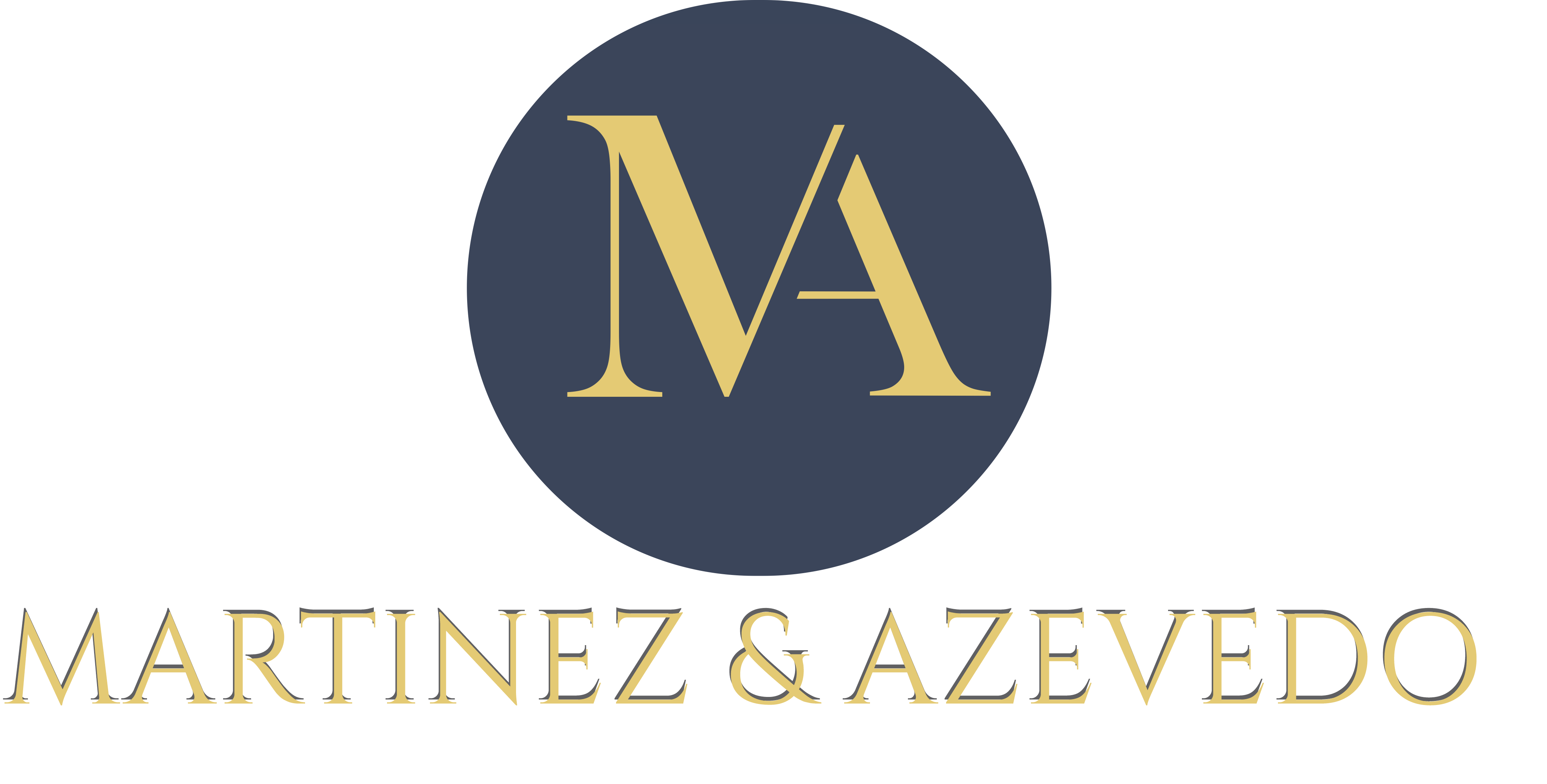 Martinez & Azevedo