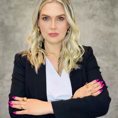 Imagem do WhatsApp de 2025-08-16 à(s) 03.46.33_965f16b1