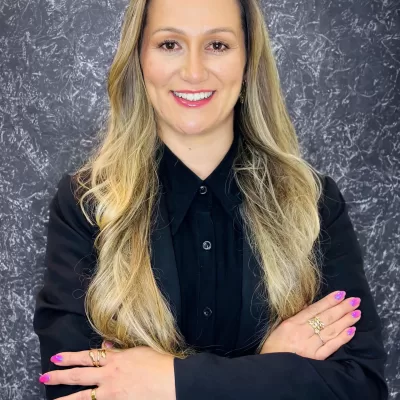 Imagem do WhatsApp de 2025-08-16 à(s) 03.46.34_209d7d76