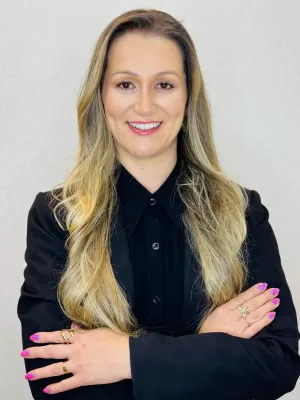 foto_advogada_darlene